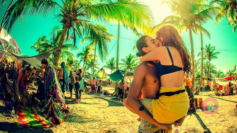 गोवा में इन 5 टिप्स का रखें ध्यान, यादगार होगा आपका सेलिब्रेशन