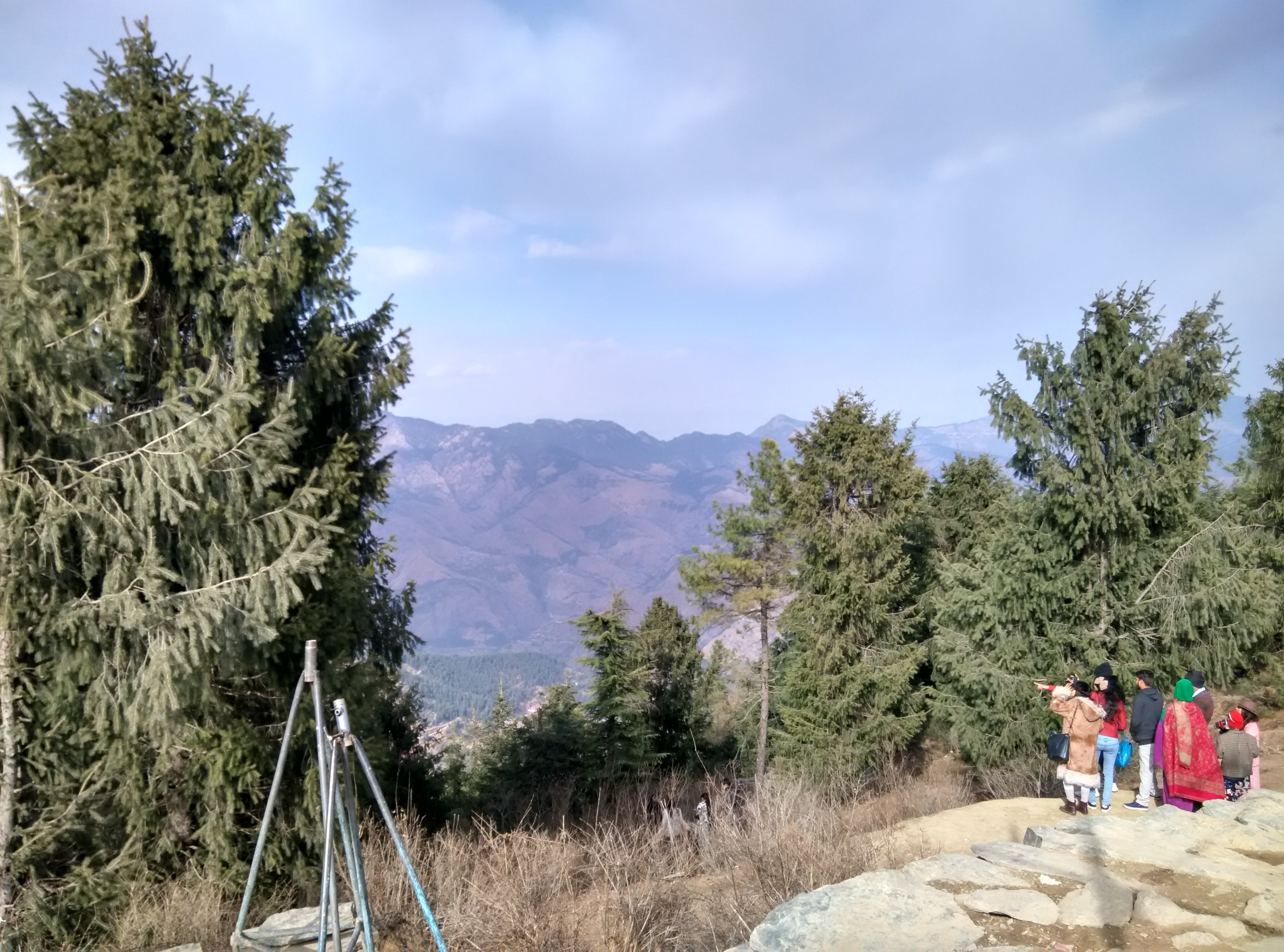 मलाना यात्रा की चौथी कड़ी: हिमाचली संस्कृति से हुआ रूबरू