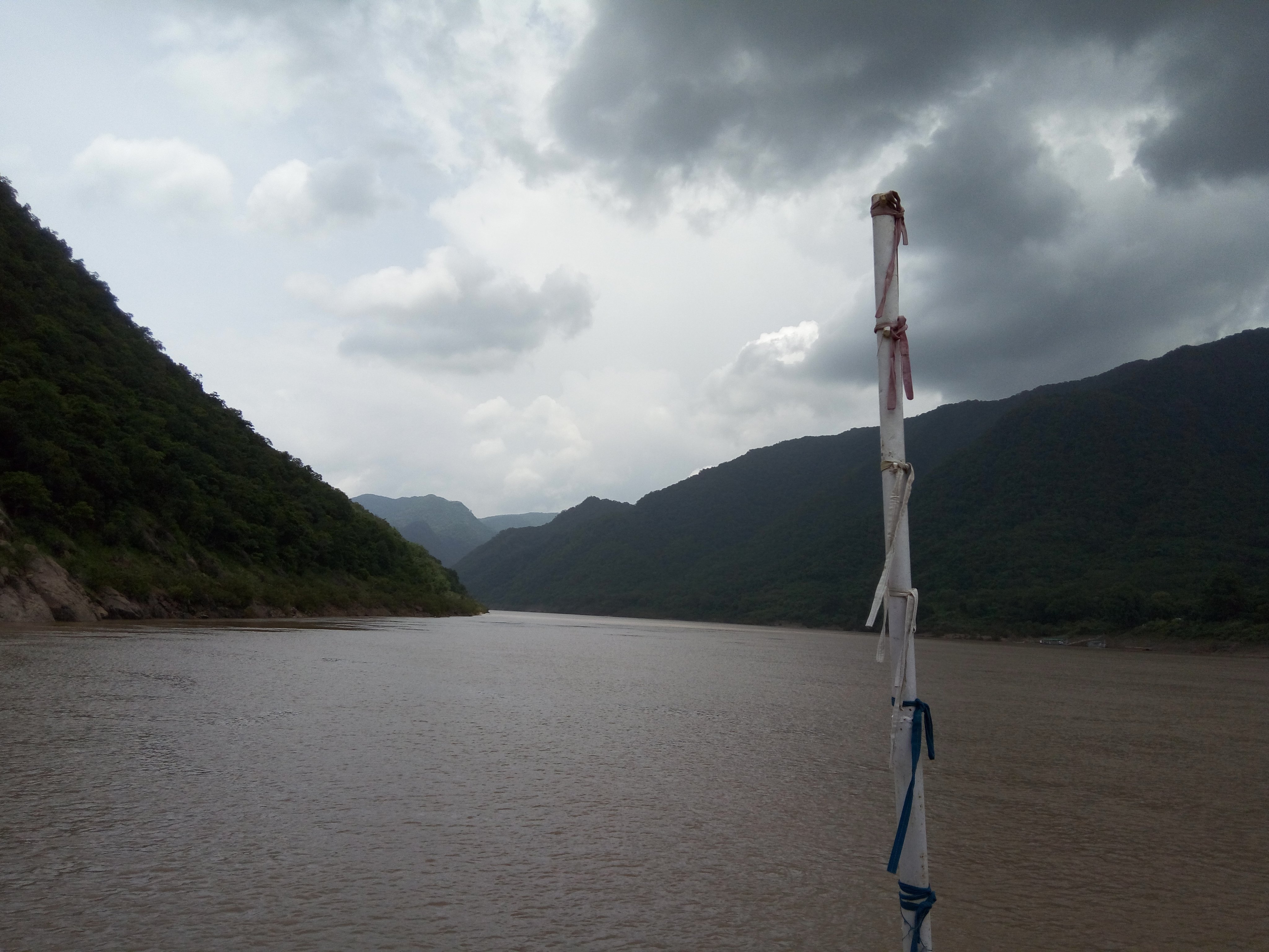 PART2: पापीकोंडालू की हसीन यात्रा, ‘कहो ना प्यार है’ के लोकेशन याद आएंगे