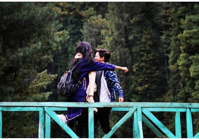 PART-3: कश्मीर में इस्लाम के नाम पर हर चीज जस्टिफाई क्यों ?