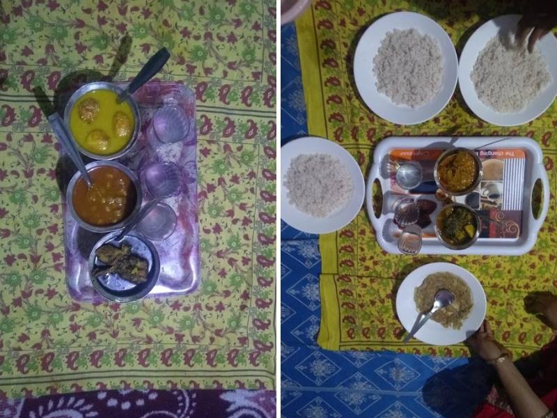 PART2: कश्मीर की मेहमानवाजी कभी भुलाई नहीं जा सकती