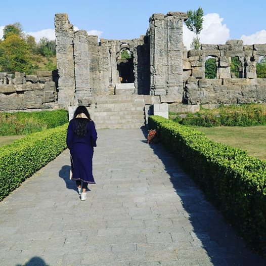 PART5: कश्मीर का वो इलाका जिसे लोकल इस्लामाबाद बोलते हैं!