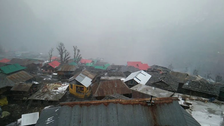 PART10: #FactsOfMalana कभी लोगों को टच भी नहीं कर सकते थे टूरिस्ट #MalanaPeople #Malanatour #HimachalPradesh #MalanaVillage #travelling #HimachalTourism