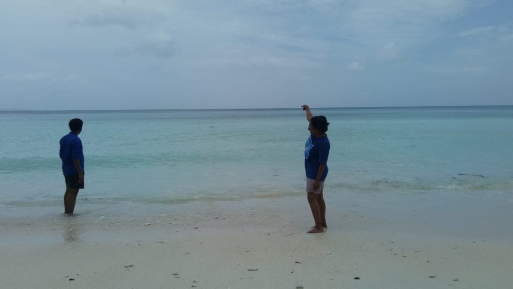 havloc beach andman havloc beach, beautiful havloc