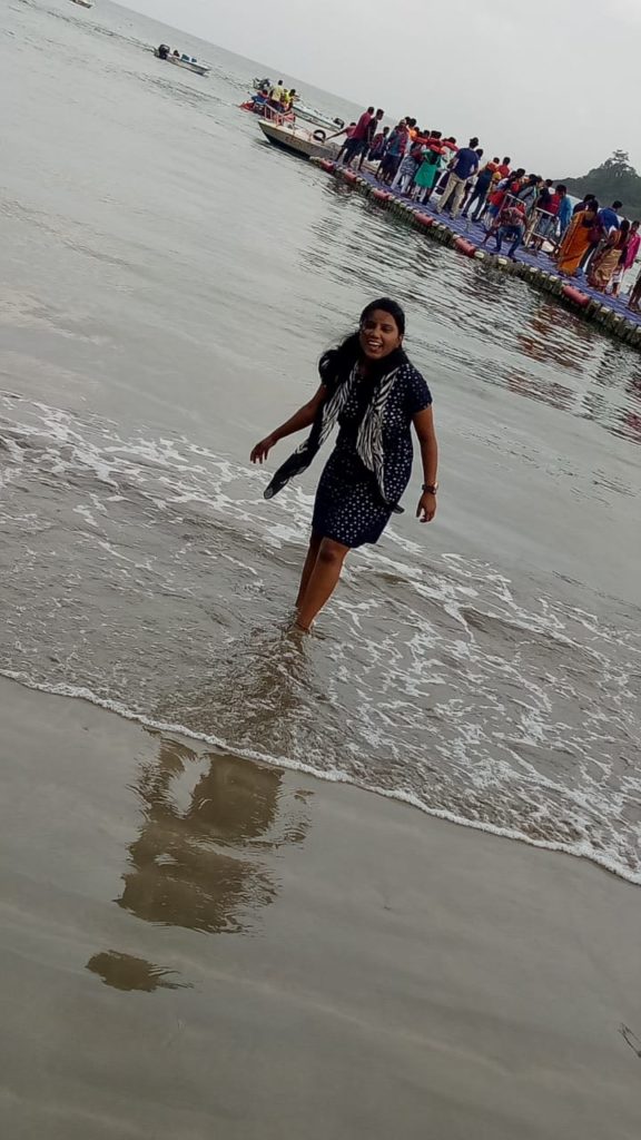 अंडमान, andman tourism package , अंडमान निकोबार की यात्रा, andman tour, sea beach in andman