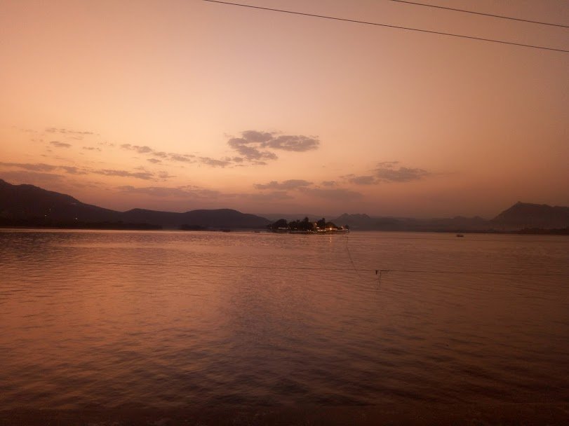 bike riding, road trip, santosh shahi bike riding, traveller santosh बाइक राइडिंग, रोड ट्रिप, संतोष ट्रेवलर. बाइक राइडर संतोष
