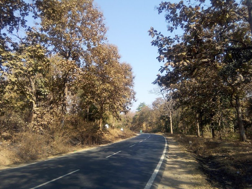 बाइक राइडिंग, भोपाल टू हैदराबाद, संतोष शाही ट्रैवलर, ट्रैवलिंग फोटोज. ट्रैवलर संतोष शाही, bike riding, road trip, bhopal to hyderabad, santosh shahi traveller, traveller santosh shahi