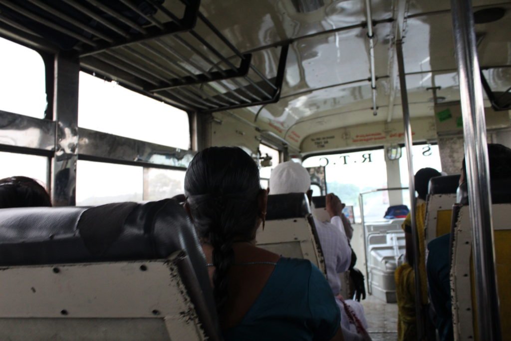 #adilabadtrip #adilabadforest #adilabadphotos #adilabadwaterfalls #travellingloverphoto #kuntalawaterfall #kuntalaintelangana 
#NEREDIGONDA #TRAVELLINGLOVERINADILABAD
