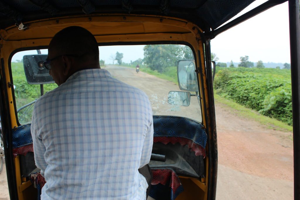 
#adilabadtrip #adilabadforest #adilabadphotos #adilabadwaterfalls #travellingloverphoto #kuntalawaterfall #kuntalaintelangana 
#NEREDIGONDA #TRAVELLINGLOVERINADILABAD