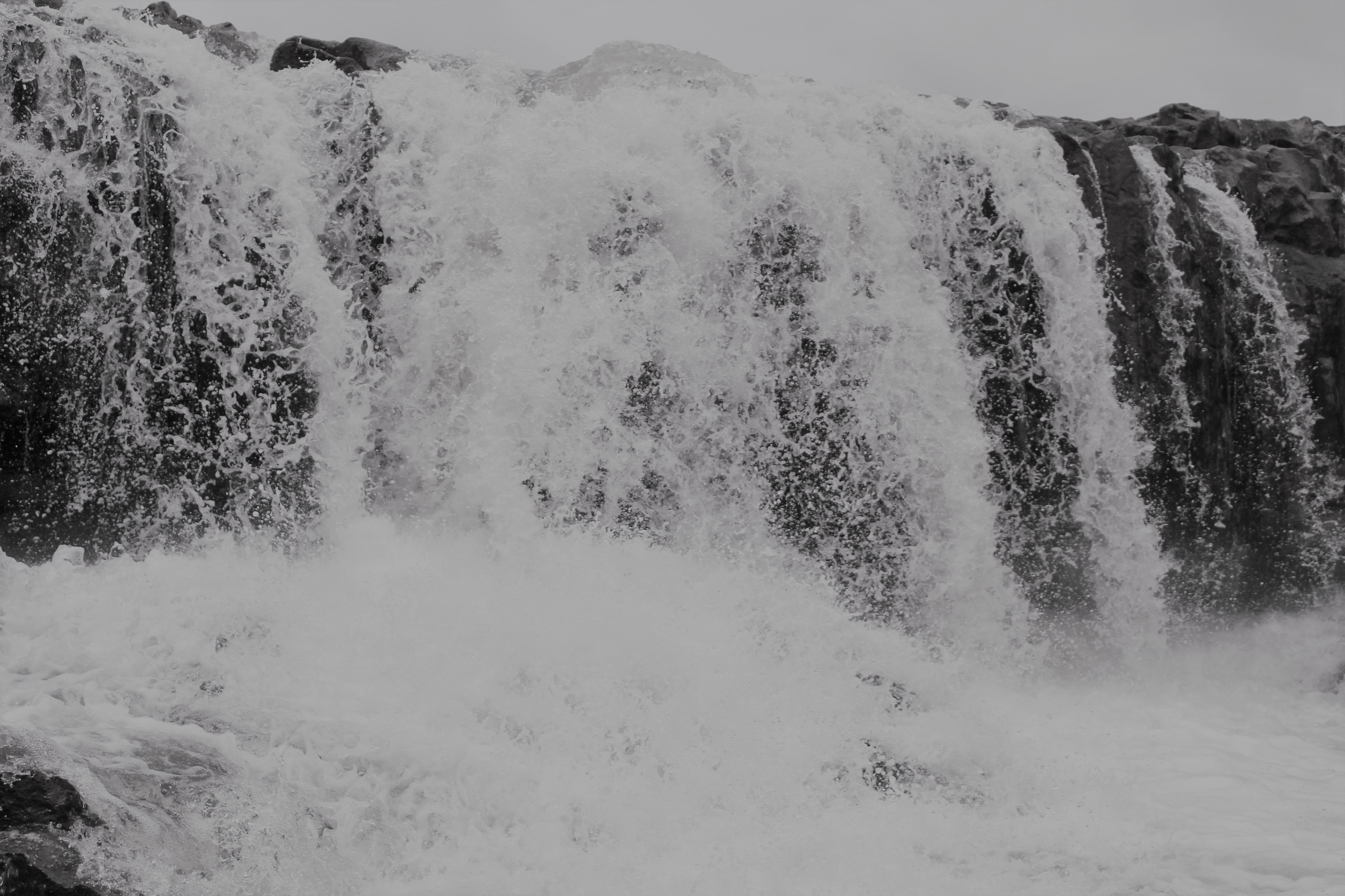 #Telangana: वो खूबसूरत #WATERFALLS, जहां पहुंच आप खुद को महसूस करते हैं #adilabadtrip #adilabadforest #adilabadphotos #adilabadwaterfalls #travellingloverphoto #kuntalawaterfall #kuntalaintelangana