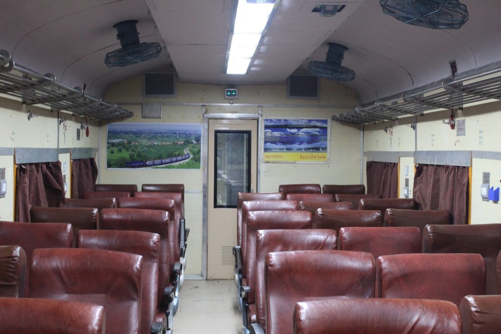 #adilabadtrip #adilabadforest #adilabadphotos #adilabadwaterfalls #travellingloverphoto #kuntalawaterfall #kuntalaintelangana 
#TIRUPATIEXPRESS
#TRAVELLINGLOVERINTIRUPATIEXPRESS