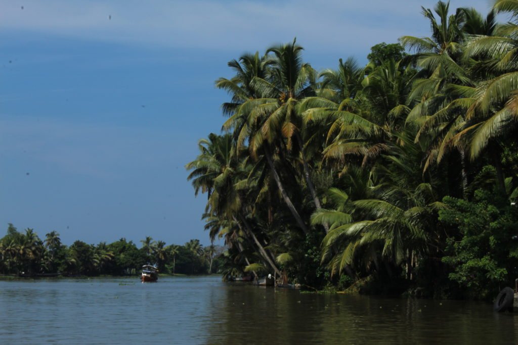 keral
keral beautifulplaces
keral tourist location
