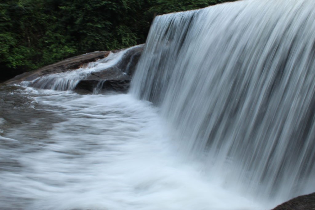 #keral #keralphoto #travellingkeral #keraltour #keraltouristplaces