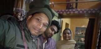 qutubminartocharminar3: बीहड़ की मेहमानवाजी भुलाई नहीं जा सकती बानमोर में स्वागत, बीहड़ में स्वागत, दोस्त के घर मेहमानवाजी, ग्वालियर में ट्रैवलिंग लवर, travellinglover in gwalior, banmore family welcome