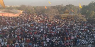 #qutubminartocharminar4: करह धाम की यात्रा किए बिना अधूरी है बीहड़ की सैर karahdham in gwalior, patiyawalebaba, chamble karah dham