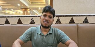 402 KM का सफर तय कर पहुंचा नारकंडा, 68 साल पुराने अमरीक सुखदेव ढाबा में लजीज पराठा का स्वाद